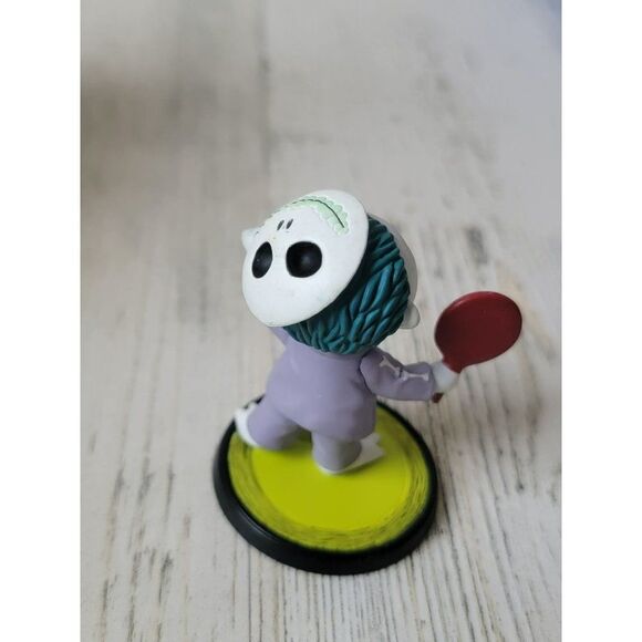 Tombstone pictures Barrel Nightmare Before Christmas Disney Pixar toy - Picture 4 of 5